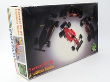 Protar maquette formule d'occasion  Labarthe-sur-Lèze