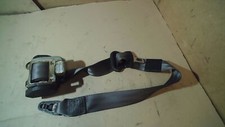 Sicherheitsgurt links 8e085770 gebraucht kaufen  Stolberg (Rhld.)