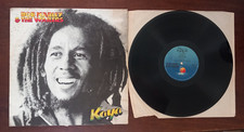 5267 bob marley usato  Cagliari