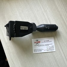 41463 devioluci smart usato  Villa San Giovanni