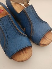 berkemann gebraucht kaufen berkemann gebraucht kaufen Germersheim