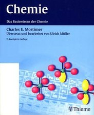Chemie basiswissen chemie gebraucht kaufen  Berlin