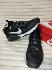 Men nike react for sale  COLCHESTER