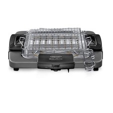 Grill barbecue bq60. d'occasion  Expédié en France