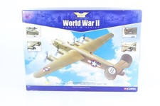 Corgi aa34002 scale for sale  SPALDING