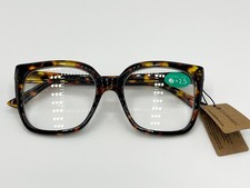 Womens reading glasses for sale  BEDFORD