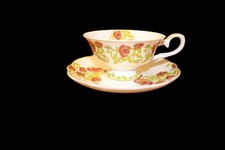 Whittard chelsea 1886 for sale  PONTYCLUN