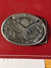 Smaller size alaska for sale  Discovery Bay