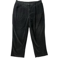 Roundtree yorke pants for sale  Lancaster