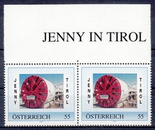 8018405 jenny tirol gebraucht kaufen  Ranstadt