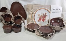 Vtg meladur melamine for sale  Science Hill