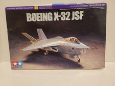 aeromodelo gasolina comprar usado aeromodelo gasolina comprar usado Enviando para Brazil