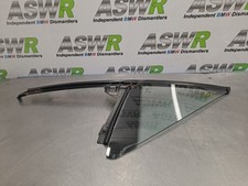 Bmw roadster quarter for sale  MANCHESTER