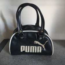 borsetta puma usato borsetta puma usato  Due Carrare