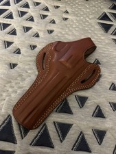 Smith wesson 686 for sale  Ashland