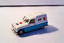 Voiture norev renault d'occasion Voiture norev renault d'occasion  Nice-