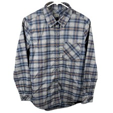 Pendleton petite small for sale  Vernon Hills
