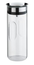 Wmf wasserkaraffe motion gebraucht kaufen  Althengstett