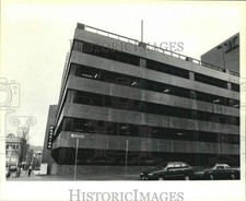 Press photo exterior for sale  Memphis