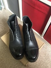 British army hobnail for sale  SOUTH CROYDON