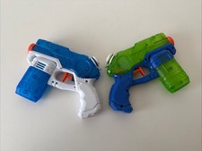 Zuru shot stealth for sale  NORTHAMPTON