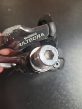 Pair shimano ultegra for sale  Chattanooga
