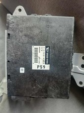 Daihatsu yrv 2000 for sale Daihatsu yrv 2000 for sale  ABERDEEN