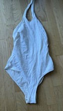 Zara home badeanzug gebraucht kaufen  Potsdam