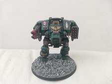Warhammer 40k space for sale  IPSWICH