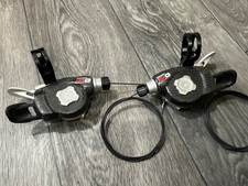 Sram carbon gear for sale  MORPETH