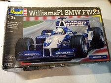 Pkw bausatz revell gebraucht kaufen Pkw bausatz revell gebraucht kaufen  Köln