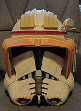Star wars commander gebraucht kaufen  Bad Doberan