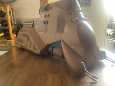 Star wars 2011 for sale  LOCKERBIE
