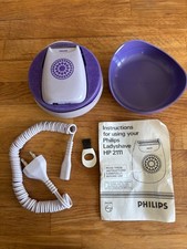 ladyshave for sale  SOUTHAMPTON