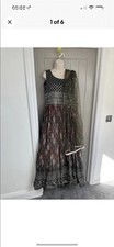 New readymade asian for sale  BIRMINGHAM