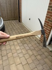 Stainless steel hand for sale  COLCHESTER