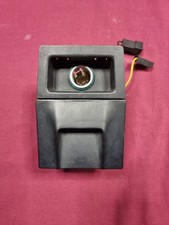 alfa romeo 75 usato alfa romeo 75 usato Roma