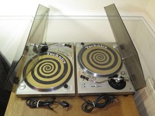 Gemini 500 direct for sale  NOTTINGHAM