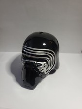 Star wars kylo for sale  BIRKENHEAD