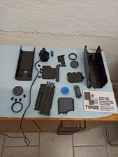 Tunze comline filter gebraucht kaufen  Gorxheimertal