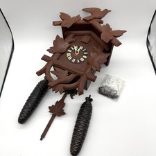 Vintage black forest for sale  Hamilton