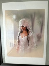 Padme amidala star for sale  Medford