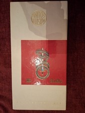 Toto gold mastersound for sale  OKEHAMPTON