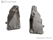 Motor mount brackets for sale  Denver