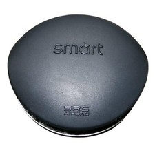 Airbag volante smart usato  Paterno