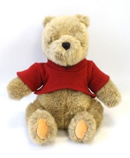Gund disney classic for sale  LEEDS