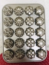 Heavy nordic ware for sale  Norristown