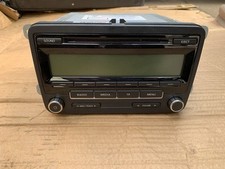 Original equipment stereo for sale  BIRMINGHAM