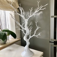 Twigs branches plastic for sale  LUDLOW