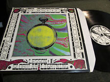 Exploiting Plastic Inevitable 2 Ram Sel rob de neys lp globular lightning psych! comprar usado  Enviando para Brazil